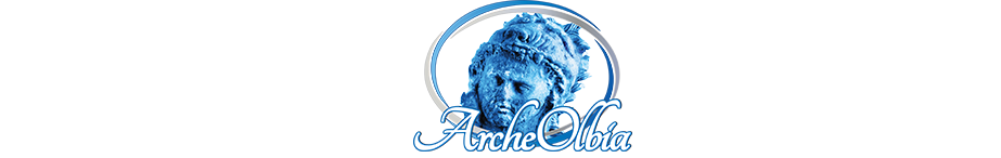  ArcheOlbia| Guida Turistica Olbia| Archeologia della Sardegna| Escursioni 