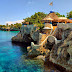 The Caves Resorts Negril,Jamaica