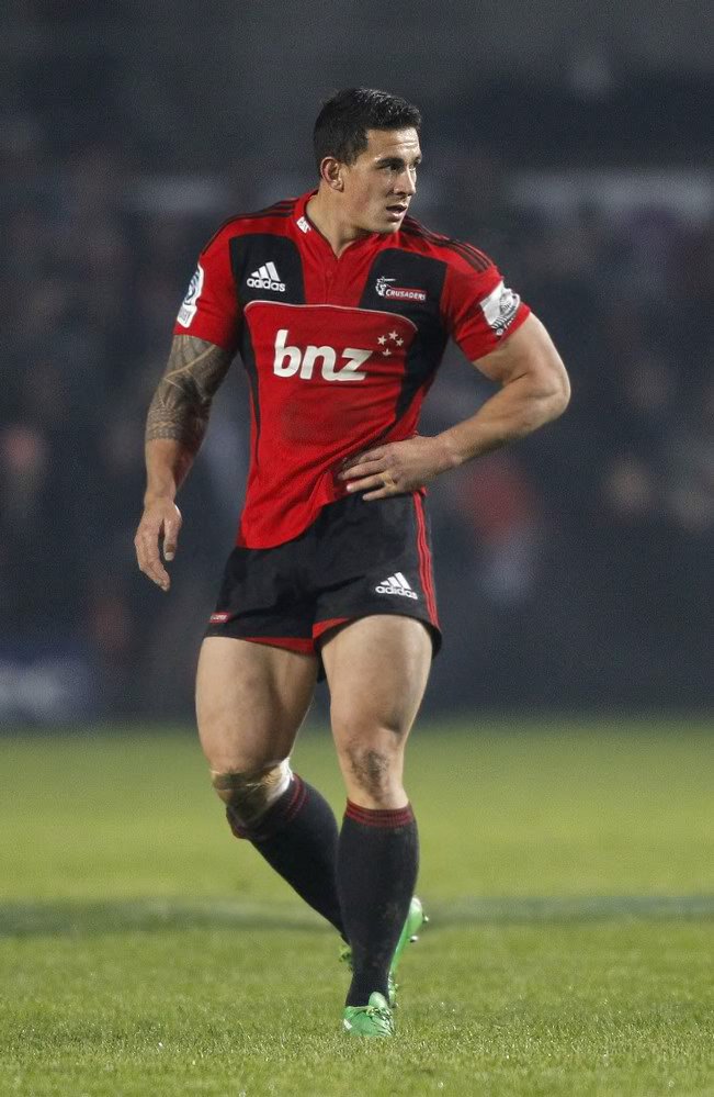 Rugby men 60 fps images 3