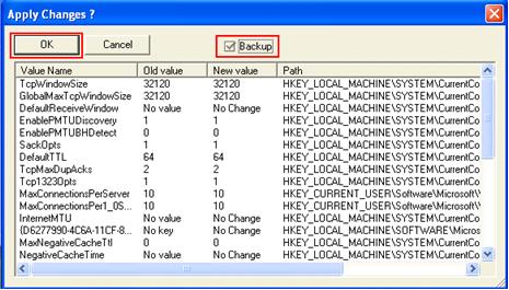 Download speed registry tweak for windows 7 internet backgammon download Download speed registry tweak for windows 7 internet backgammon download