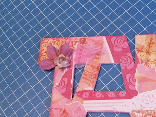 надписи в комнату подростка на дверь. Смотреть фото надписи в комнату подростка на дверь. Смотреть картинку надписи в комнату подростка на дверь. Картинка про надписи в комнату подростка на дверь. Фото надписи в комнату подростка на дверь надписи в комнату подростка на дверь. Смотреть фото надписи в комнату подростка на дверь. Смотреть картинку надписи в комнату подростка на дверь. Картинка про надписи в комнату подростка на дверь. Фото надписи в комнату подростка на дверь