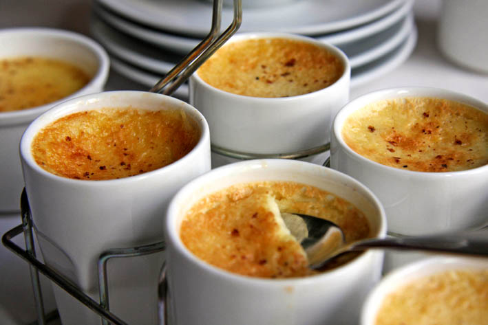 10 brazilian fruits you need to eat in rio Flavors of Brazil: Pudim - Brazil's Favorite Dessert?