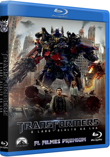 Transformers El utimo Caballero HDrip Latino Mega