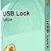 Free Download GiliSoft USB Lock 3.1.0 + Keygen