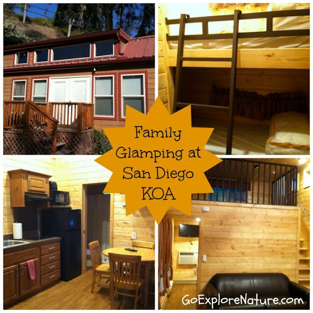 buy ativan san diego campgrounds koa