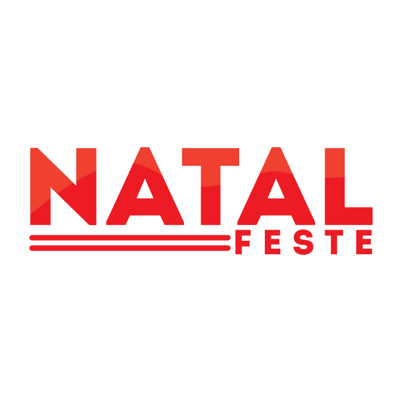 NATAL FESTE