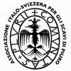 Associazione italo svizzera per gli scavi di Piuro