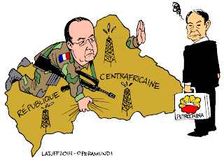 central-african-republic-francois-hollande-china-oil.gif