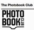 THE PHOTOBOOK CLUB