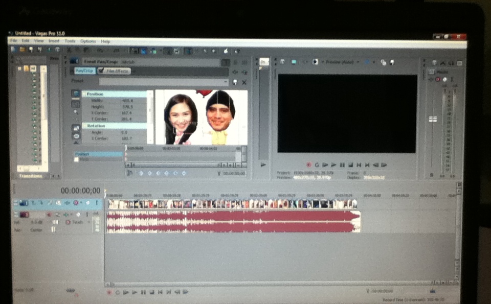 chroma key live software windows chroma key live software windows