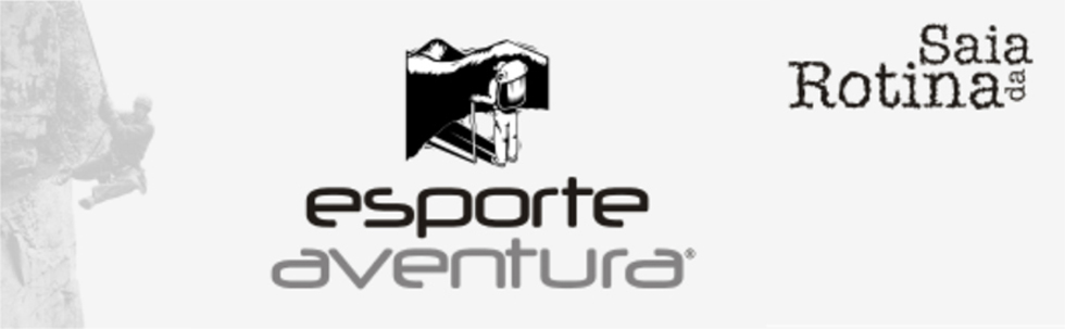 Esporte Aventura