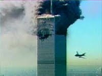 911+world+trade+center+attack+video