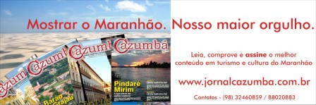 PUBLICIDADE