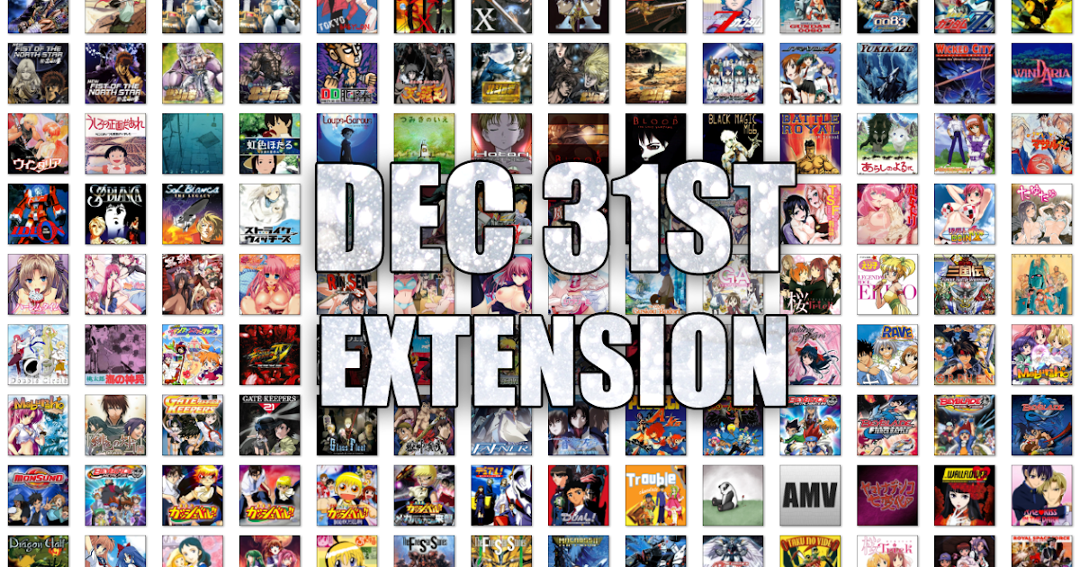 Get Square Anime Manga Folder Icons December 31st Extension For Android Get Wallpaper Square Anime Manga Folder Icons December 31st Extension HD