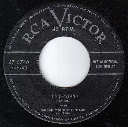 Hugo Winterhalter's Orchestra And Chorus - Winterhalter Magic Hugo Winterhalter's Orchestra And Chorus - Winterhalter Magic