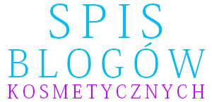 spis-blogow-kosmetycznych.blogspot.com