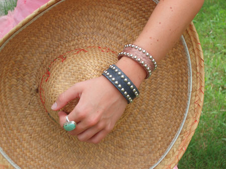 Gypsyville coupon code