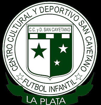 Escudo sagrado