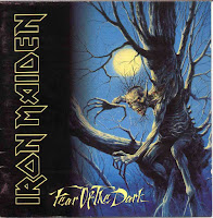 http://truthheavy.blogspot.mx/2015/12/iron-maiden-fear-of-dark-download-album.html