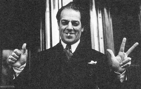 Heitor VillaLobos MPB PUBLICAÇÕES