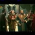 Ashab E Kehef 13 Urdu Men of Cave End