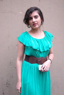 Veeda Gallery [Andhrula Music]