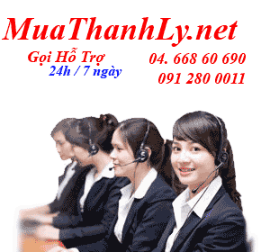 [Image: hotline-muathanhlynet.gif]