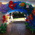 Como adornar con globos