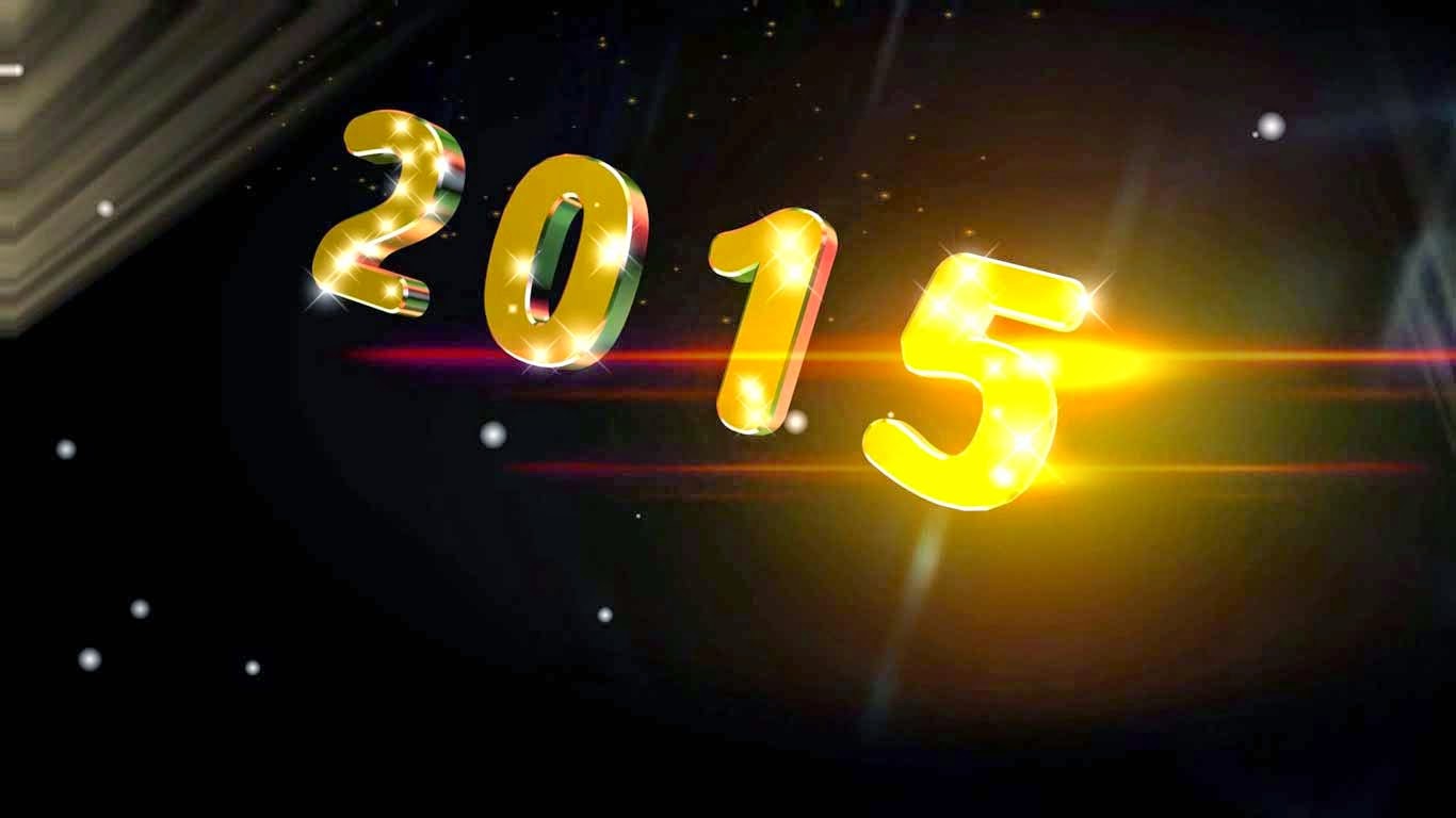 Những Lời Chúc Tết  Ất Mùi Cho ông bà cha mẹ họ hàng Hay Nhất 2015 Những Lời Chúc Tết  Ất Mùi Cho ông bà cha mẹ họ hàng Hay Nhất 2015