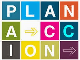 Plan de acción Plan de acción