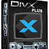 DivX Plus 9.0.2 Build 1.8.9.304 Incl Keymaker