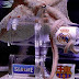Iker the Octopus Predicted Real Madrid's Victory For Copa Final