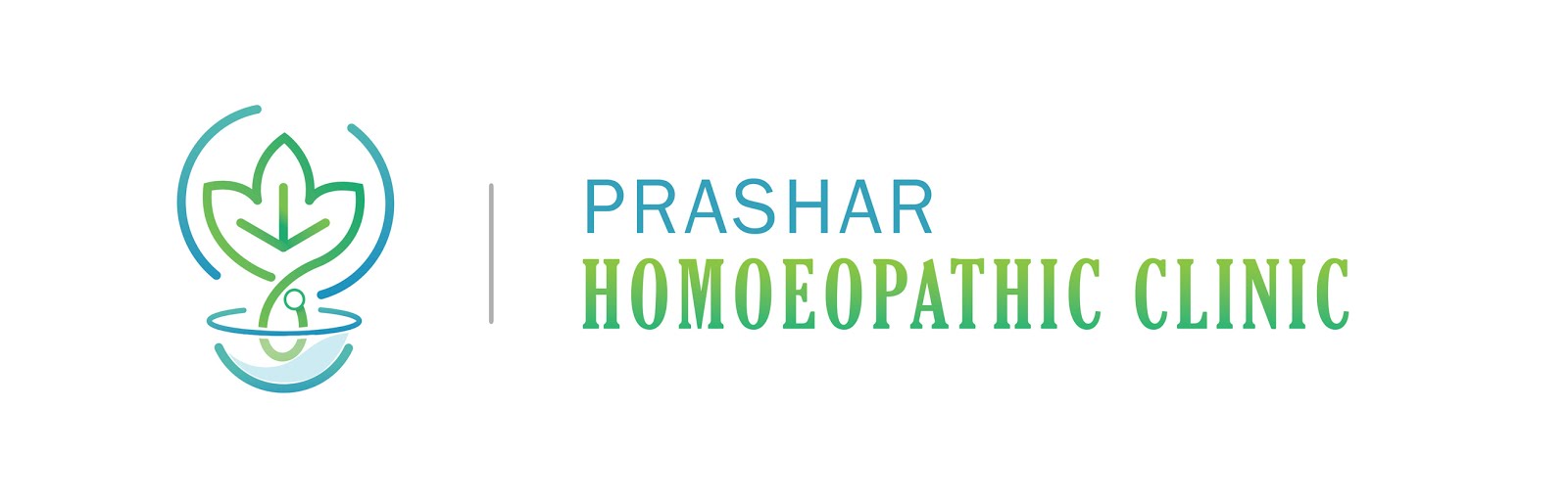 Heal With Homoeopathy