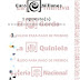Sorteo 26 de Euromillones - Viernes, 29/03/2013