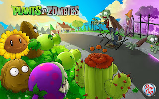 plants vs zombies crack serial keygen full plants vs zombies crack serial keygen full