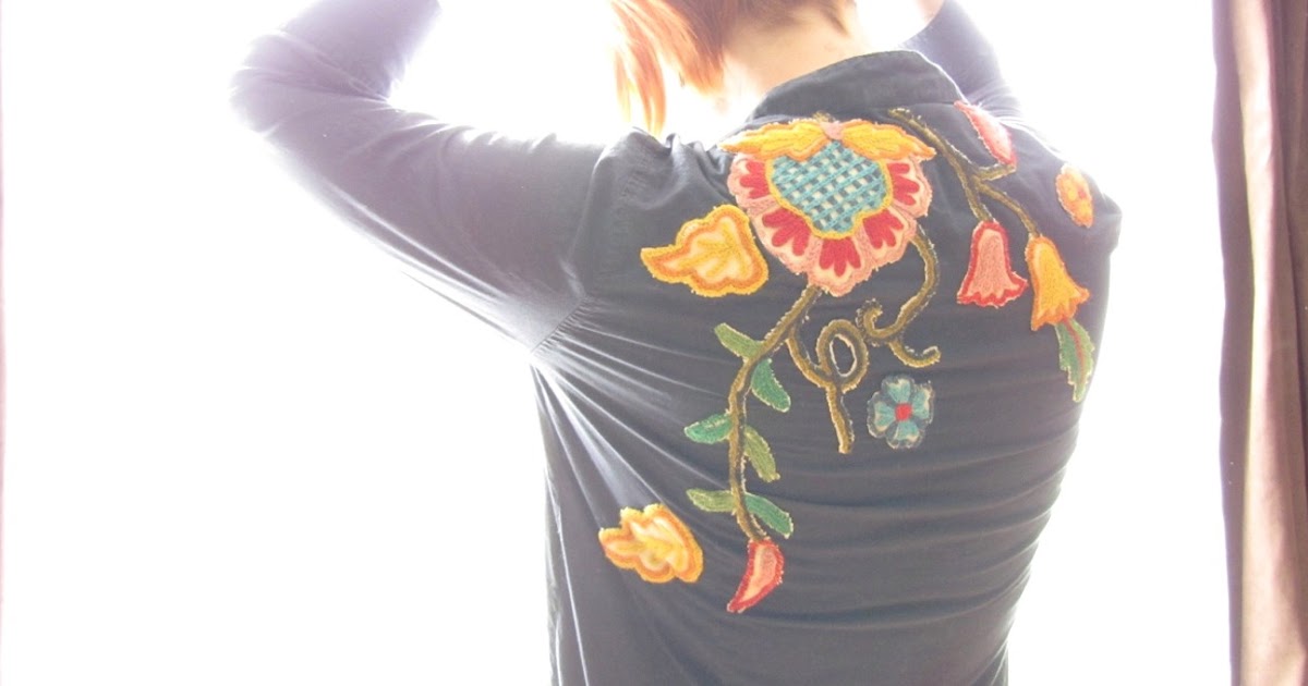 Adhd Tattoo Ideas - HelensBlog