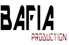 Bafia Film Production