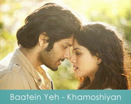 Arijit Singh mp3 songs free, download For Mobile Arijit Singh mp3 songs free, download For Mobile