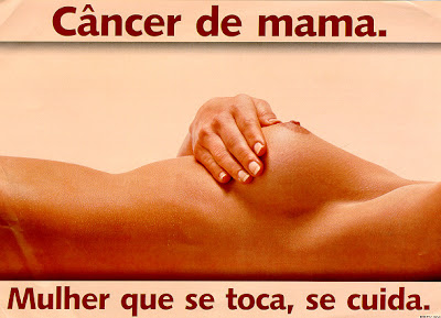 Como restaurar um peito depois de um mammoplastika