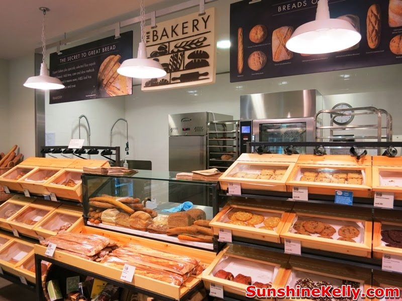 Sunshine Kelly Beauty . Fashion . Lifestyle . Travel . Fitness Marks