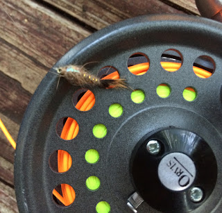 fly fish Idaho; flies fishing; fly fishing; fly fishing equipment; fishing flies; fishing gear; trout flies; salmon flies; fly fishing Idaho; flies for sale; Idaho fly fishing; flyfishing flies; fishing flys fly fish Idaho; flies fishing; fly fishing; fly fishing equipment; fishing flies; fishing gear; trout flies; salmon flies; fly fishing Idaho; flies for sale; Idaho fly fishing; flyfishing flies; fishing flys