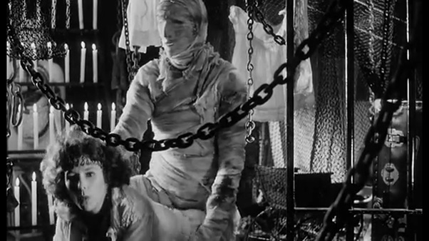 DVD-ISO download SourceForgenet