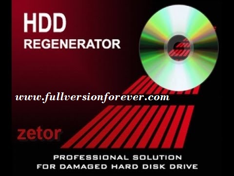 Hdd Regenerator 2011 Res Easy Install