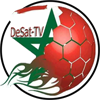DeSat-TV