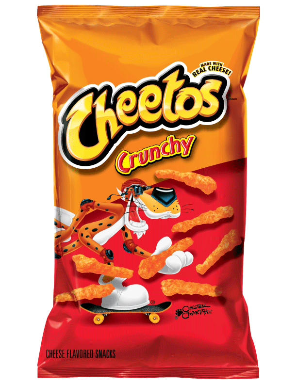 cheetos-crunchy.gif