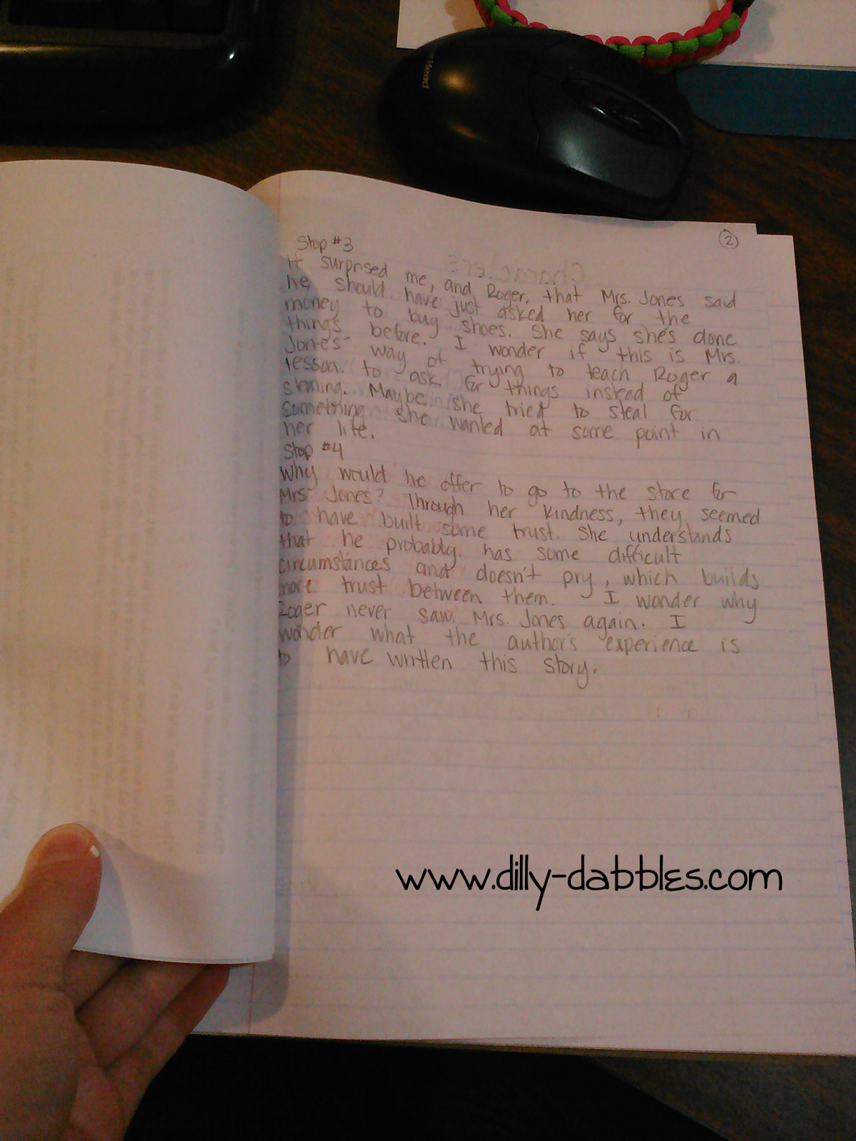 notice and note aha moment texts notice and note aha moment texts