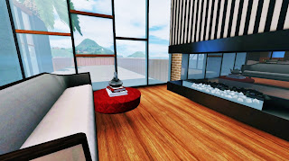 Stuff from Skyfallsims Modern+Beach+Home+%252829%2529