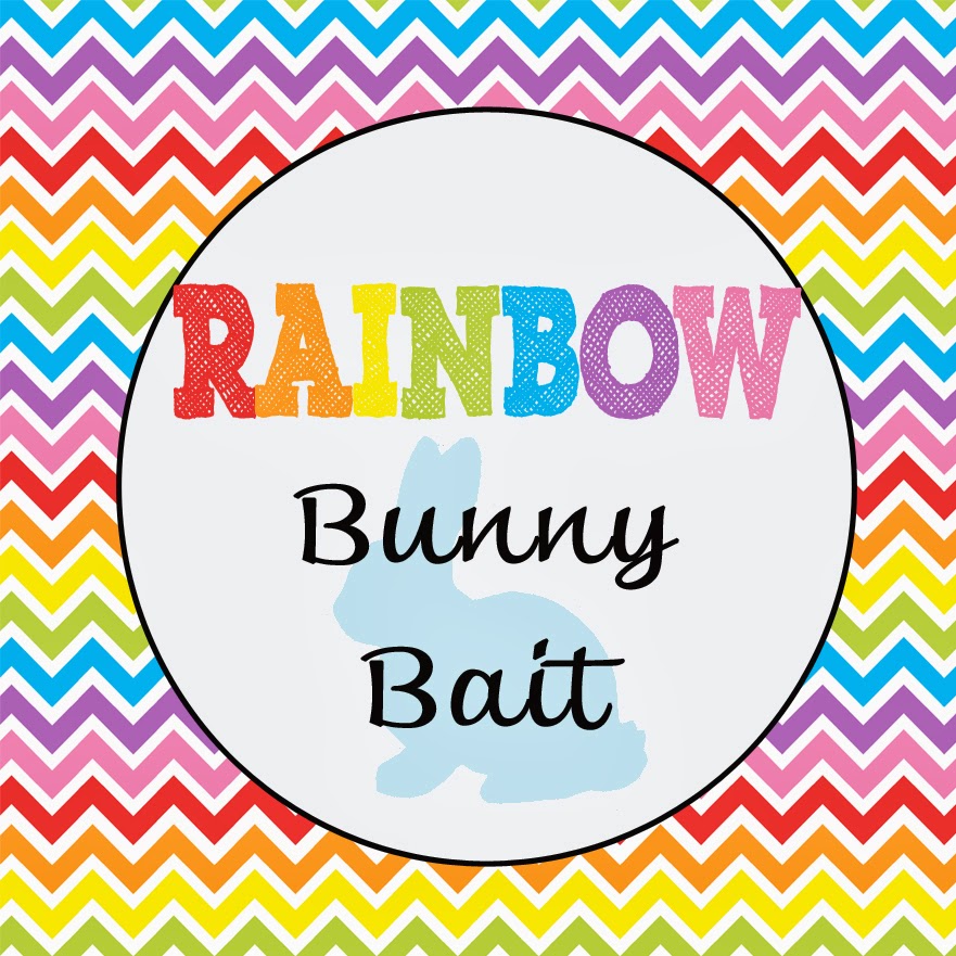 It's just a picture of Transformative Bunny Bait Printable It's just an image of Transformative Bunny Bait Printable