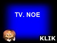 TV. NOE