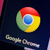 Malware Can Bypass Chrome Extension Security Feature Easily